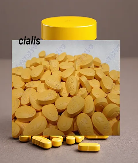 Prix du cialis 10 en pharmacie